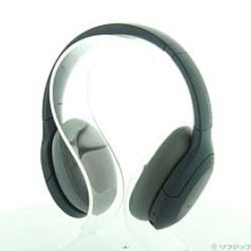 h.ear on 3 Wireless NC 中古 11,000円 | ネット最安値の価格比較