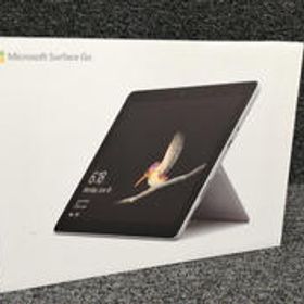 SURFACE GO 1824 MICROSOFT
