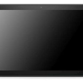 Amazon 10.1インチタブレット Fire HD 10 PLUS 第11世代 32GB [T76N2P] タブレット端末