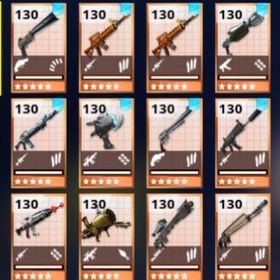 フォートナイト【世界を救え】🔨武器🔫 | フォートナイト(Fortnite)の代行、RMTの販売・買取一覧