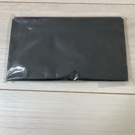 Nintendo Switch (有機ELモデル) ゲーム機本体 楽天ラクマの新品＆中古