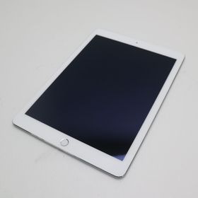 大人の上質 Susuke様専用 apple iPad Air2 128GB SIMフリー タブレット