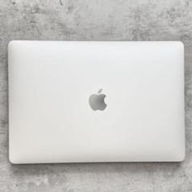 MacBook Pro 2017 13型 訳あり・ジャンク 22,000円 | ネット最安値の 