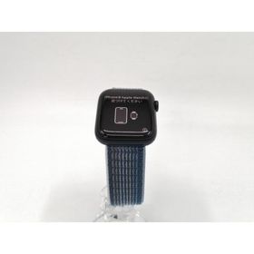 Apple Watch SE2 44mm 新品 35,700円 中古 29,700円 | ネット最安値の 