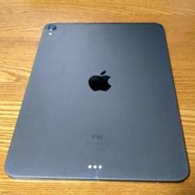 Apple iPad Pro 11 新品¥67,820 中古¥40,000 | 新品・中古のネット最 