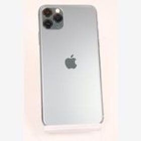 iPhone 11 Pro Max 訳あり・ジャンク 39,771円 | ネット最安値の価格 ...