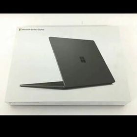 Surface Laptop 3 V4C-0009 中古 60,500円 | ネット最安値の価格比較