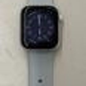 APPLE WATCH SE40MM MKQW3J/A APPLE