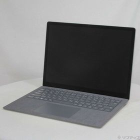 マイクロソフト Surface Laptop 5 新品¥122,000 中古¥59,000 | 新品 