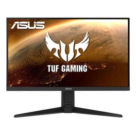 ASUS VG27AQL1A ブラック TUF Gaming 27型ワイド 液晶ディスプレイ メーカー直送