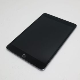 iPad mini 4 7.9(2015年モデル) 新品 12,800円 中古 9,000円 | ネット 