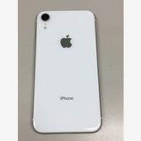 iPhone XR SIMフリー 新品 23,000円 中古 19,500円 | ネット最安値の 