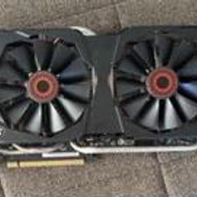 GeForce GTX 980 搭載グラボ メルカリの新品＆中古最安値 | ネット最