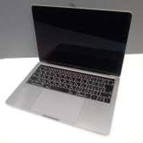 MacBook Pro 2019 13型 MV962J/A 中古 41,800円 | ネット最安値
