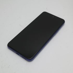 Redmi Note 10T 楽天市場の新品＆中古最安値 | ネット最安値の価格比較 