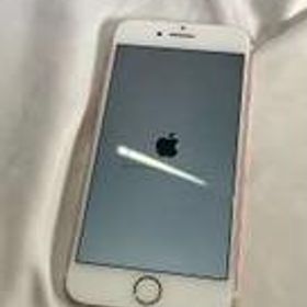 au iPhone7 MNCJ2J/A APPLE