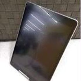 第9世代IPAD 10.2インチ 64GB WI-FIモデル MK2L3J/A APPLE