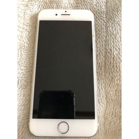 アイフォーン(iPhone)のiPhone6S 64GB ソフトバンク(スマートフォン本体)