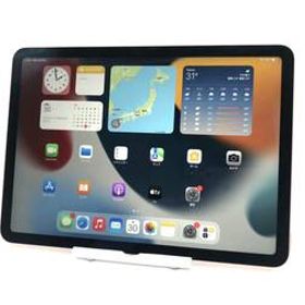 iPad Air 10.9 (2020年、第4世代) 256GB 新品 78,000円 中古 | ネット 