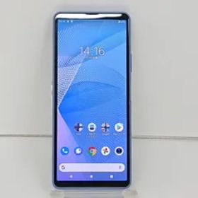 Xperia 10 III メルカリの新品＆中古最安値 | ネット最安値の価格比較