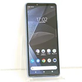 Xperia 10 III メルカリの新品＆中古最安値 | ネット最安値の価格比較