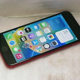 iPhone SE 2020(第2世代) 128GB 新品 22,900円 中古 10,000円 | ネット