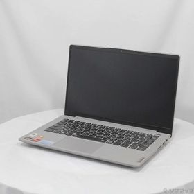 IdeaPad Slim 550 中古 37,780円 | ネット最安値の価格比較 プライスランク