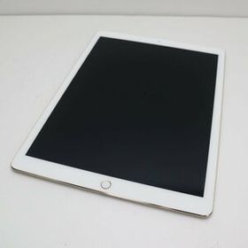 Apple iPad Pro 12.9 新品¥36,724 中古¥32,000 | 新品・中古のネット最
