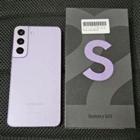 Galaxy S22+ 新品 95,000円 中古 68,000円 | ネット最安値の価格比較 