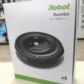 iRobot ルンバ e5 e515060 新品¥24,800 中古¥8,000 | 新品・中古の ...