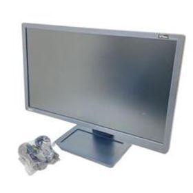 BENQ ゲーミングモニター 24インチ 144Hz 1ms XL2411P