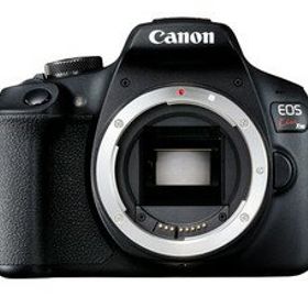 【送料無料】Canon・キヤノン デジタル一眼レフカメラ EOS KISS X90ボディ【楽ギフ_包装】 【スーパーロジ】【あす楽対応】