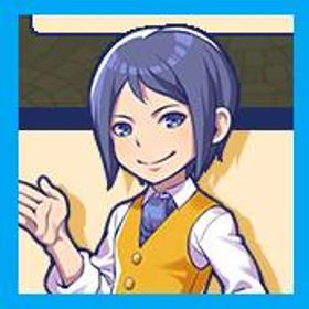 アカ