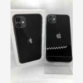 新作商品 最終値下げ simフリー iPhone 11 レッド 256 GB