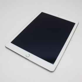 iPad Air 2 64GB 中古 13,900円 | ネット最安値の価格比較 プライスランク