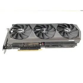 NVIDIA GeForce RTX 3080 Ti 搭載グラボ 新品¥135,000 中古¥70,000