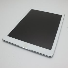 iPad Air (第1世代) 新品 9,568円 中古 5,000円 | ネット最安値の価格 