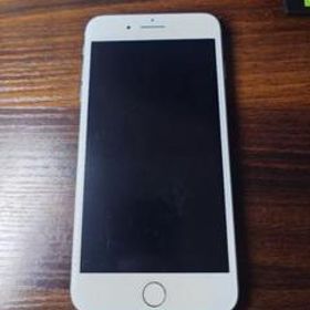 iPhone 8 Plus 256GB 新品 56,980円 中古 15,000円 | ネット最安値の 