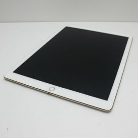 Apple iPad Pro 12.9 新品¥36,724 中古¥32,000 | 新品・中古のネット最