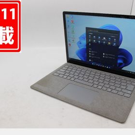 Surface Laptop 2 訳あり・ジャンク 15,949円 | ネット最安値の価格