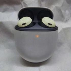 Google Pixel Buds Pro（箱、説明書無し）