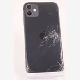 iPhone 11 訳あり・ジャンク 18,000円 | ネット最安値の価格比較 