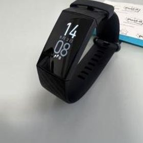 Fitbit Charge 4 新品¥12,292 中古¥4,680 | 新品・中古のネット最安値 