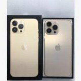 iPhone 13 Pro Max 256GB 新品 111,100円 中古 86,800円 | ネット最