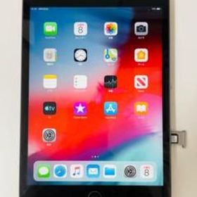 iPad mini 2 64GB 中古 8,500円 | ネット最安値の価格比較 プライスランク