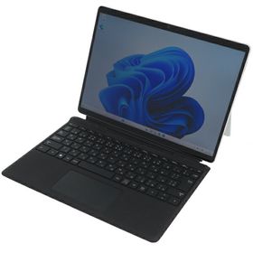 Surface Pro 8 中古 51,000円 | ネット最安値の価格比較 プライスランク