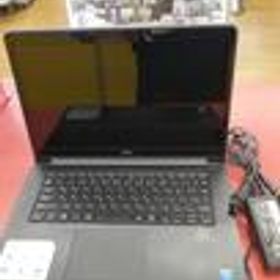 Dell Inspiron 14 新品¥5,900 中古¥5,180 | 新品・中古のネット最安値