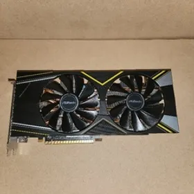 AMD Radeon RX 5700 XT 搭載グラボ 新品¥12,000 中古¥12,000 | 新品