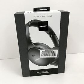 QuietComfort 45 headphones 楽天市場の新品＆中古最安値 | ネット最