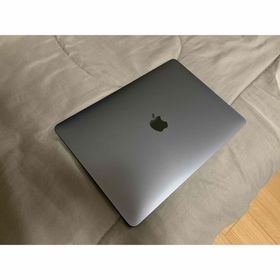 MacBook Air M1 2020 メモリ 16GB モデル 新品 138,000円 中古 